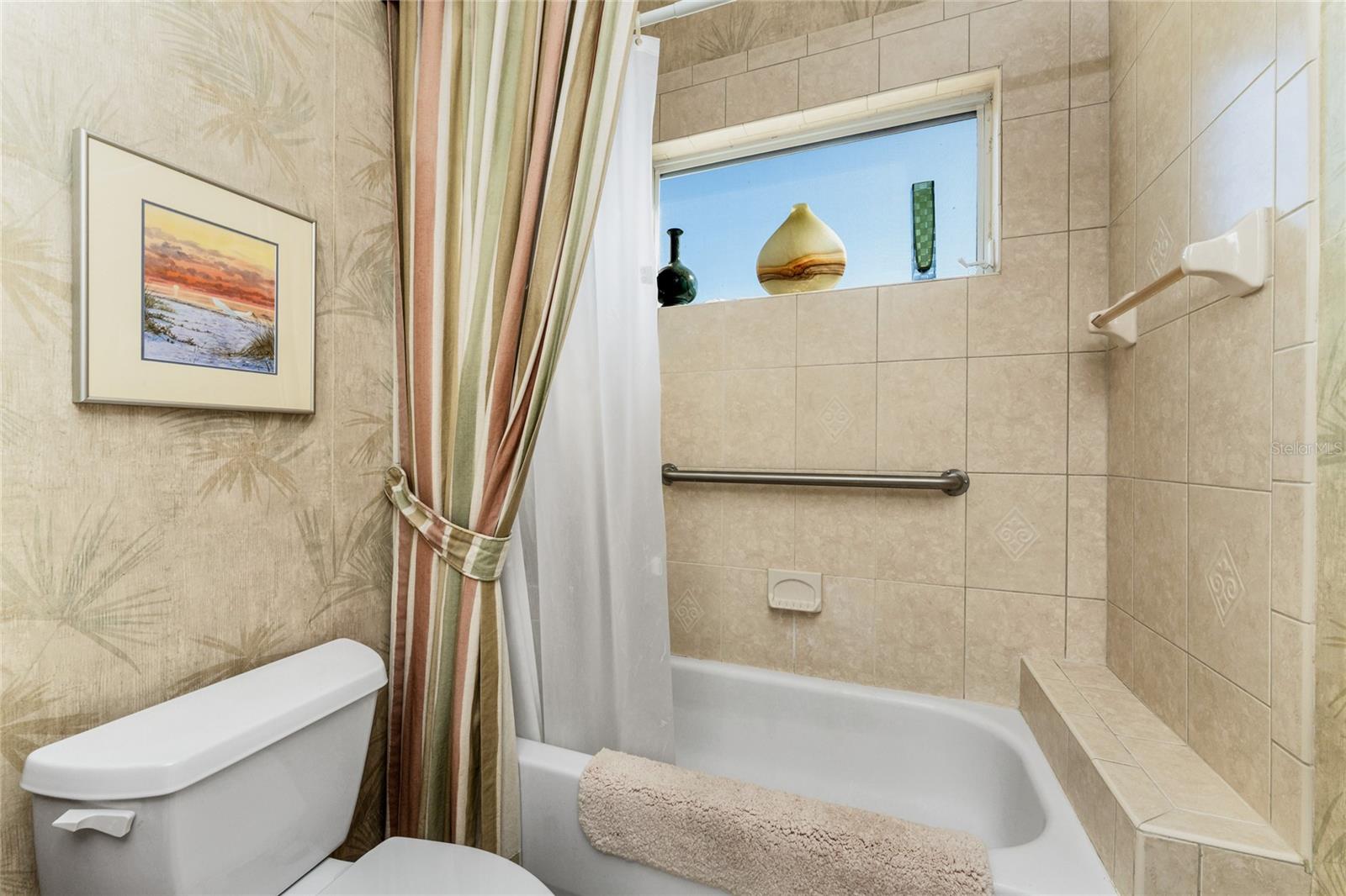 Image 28 of 50 For 24406 Nicobar Lane