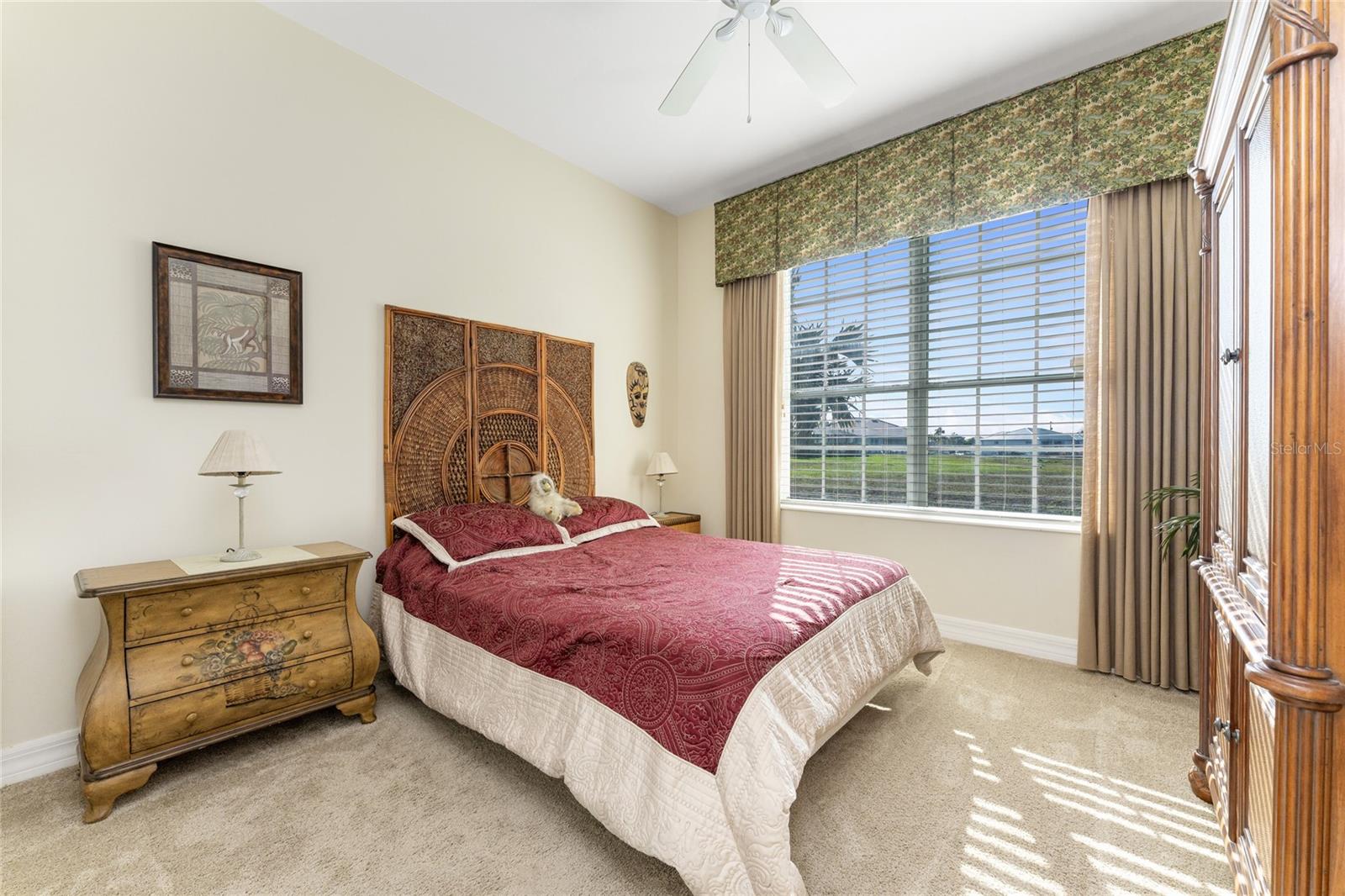 Image 29 of 50 For 24406 Nicobar Lane