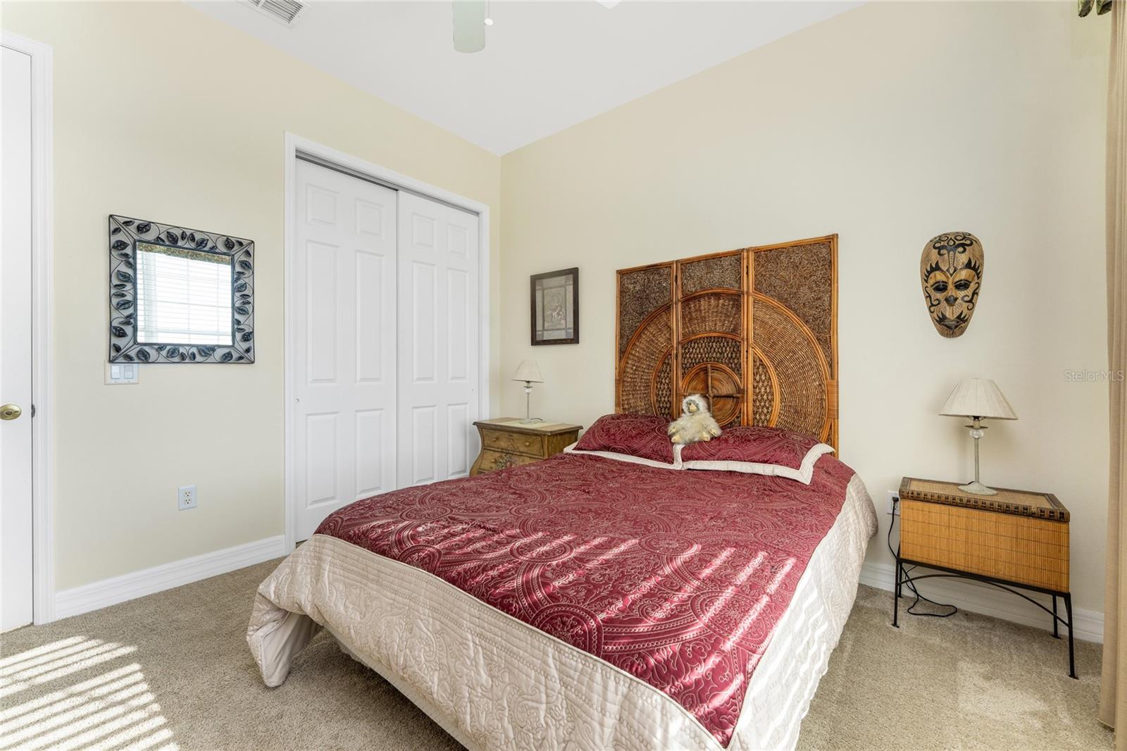 Image 30 of 50 For 24406 Nicobar Lane