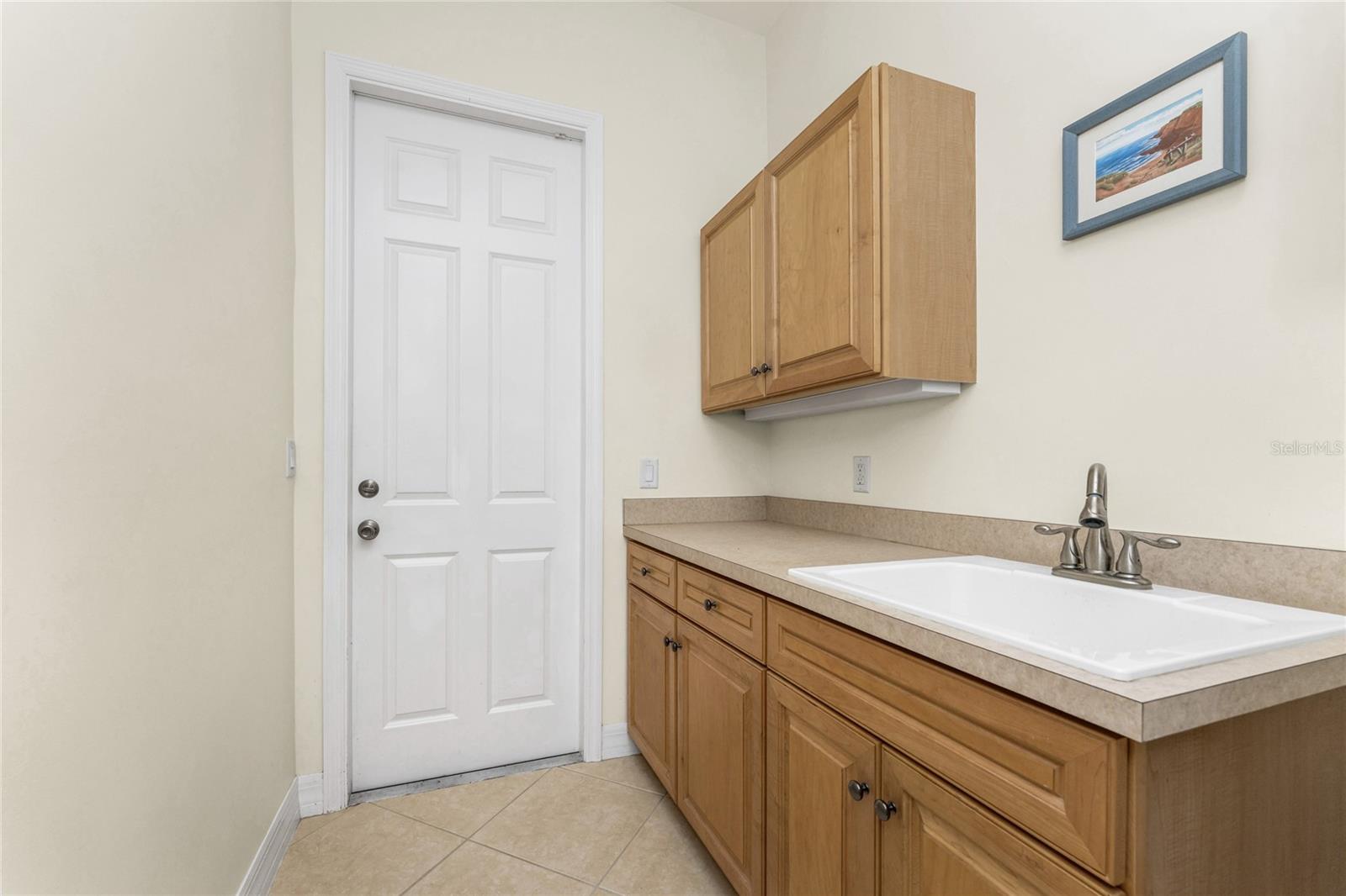 Image 34 of 50 For 24406 Nicobar Lane