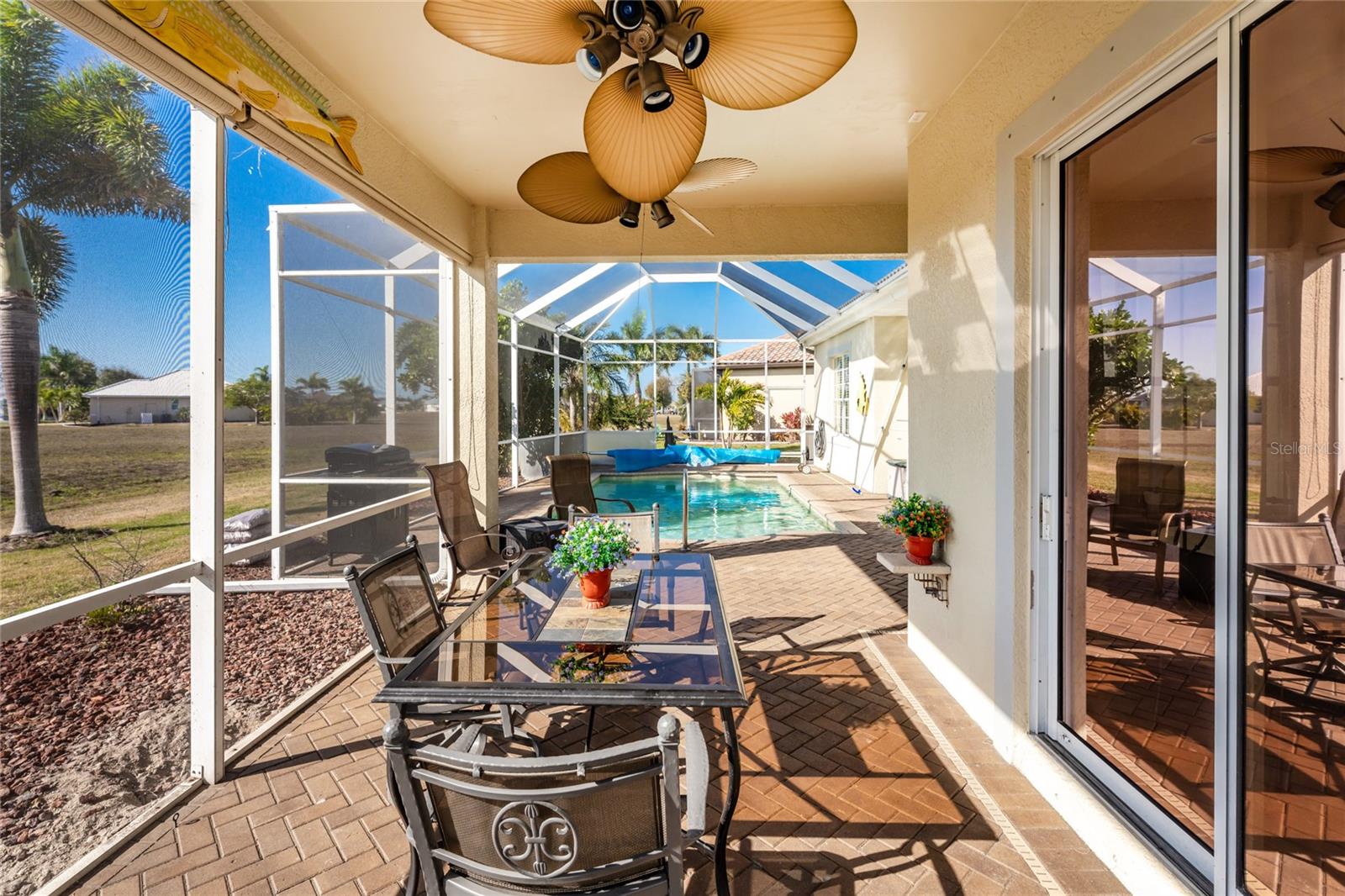 Image 35 of 50 For 24406 Nicobar Lane