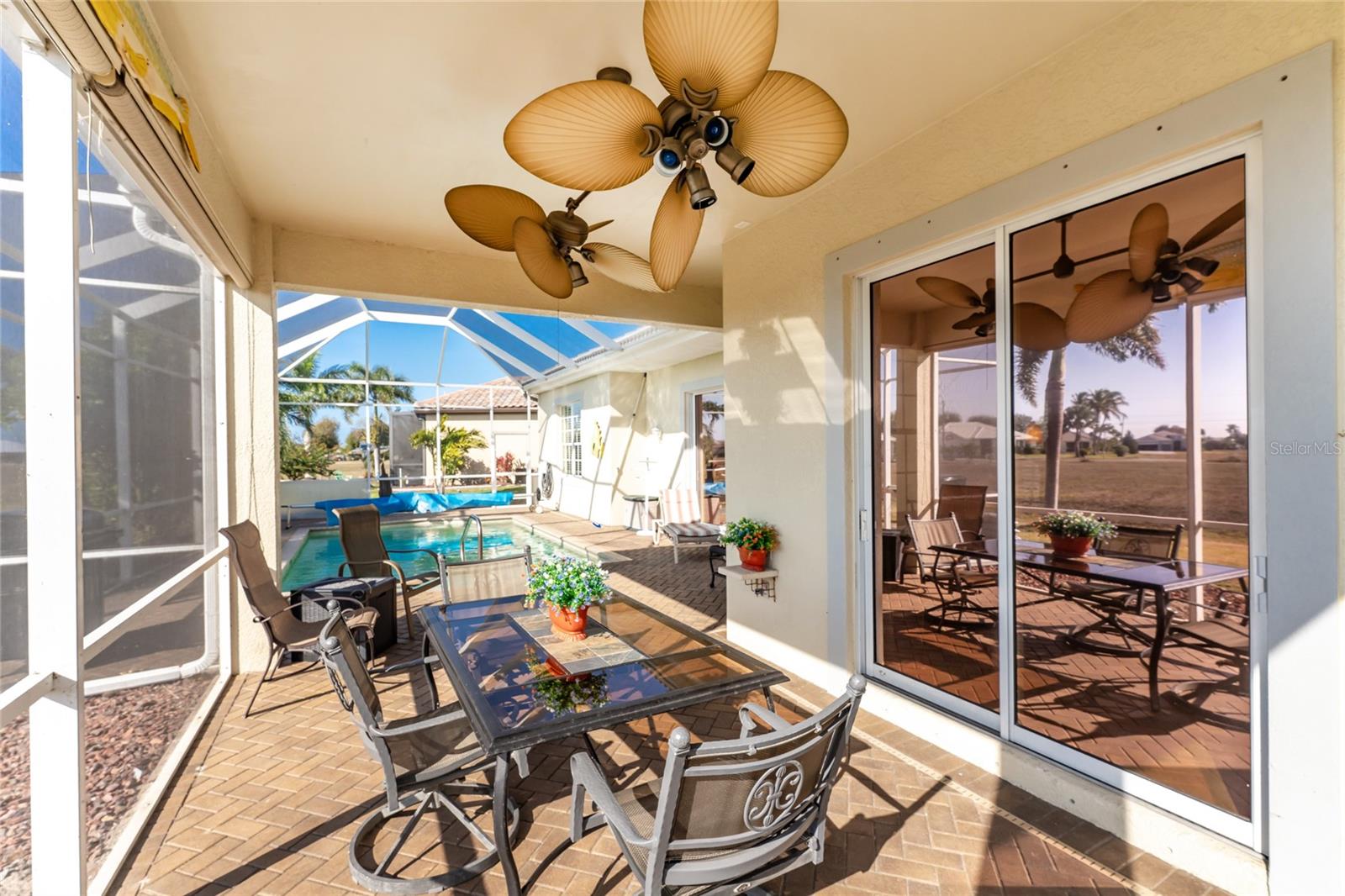 Image 36 of 50 For 24406 Nicobar Lane