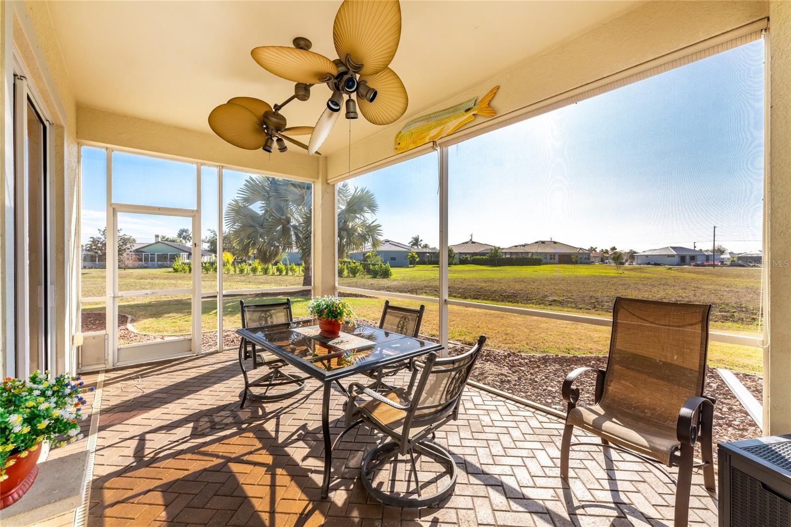 Image 37 of 50 For 24406 Nicobar Lane