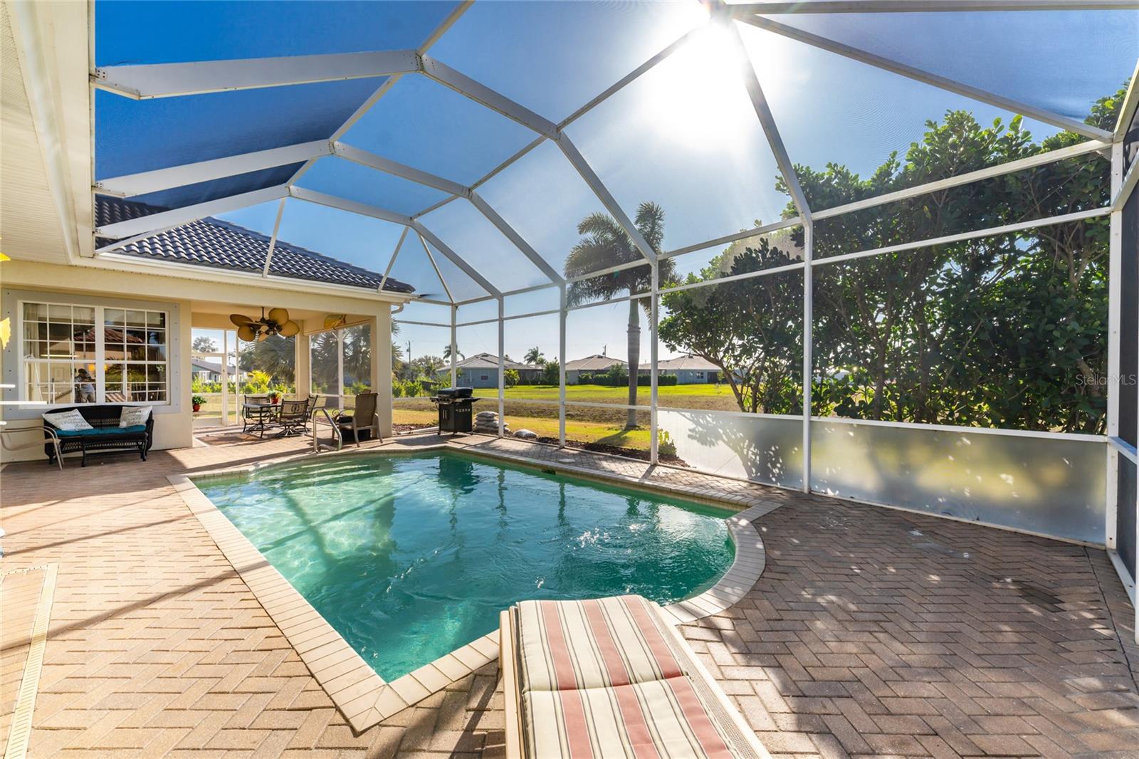 Image 38 of 50 For 24406 Nicobar Lane