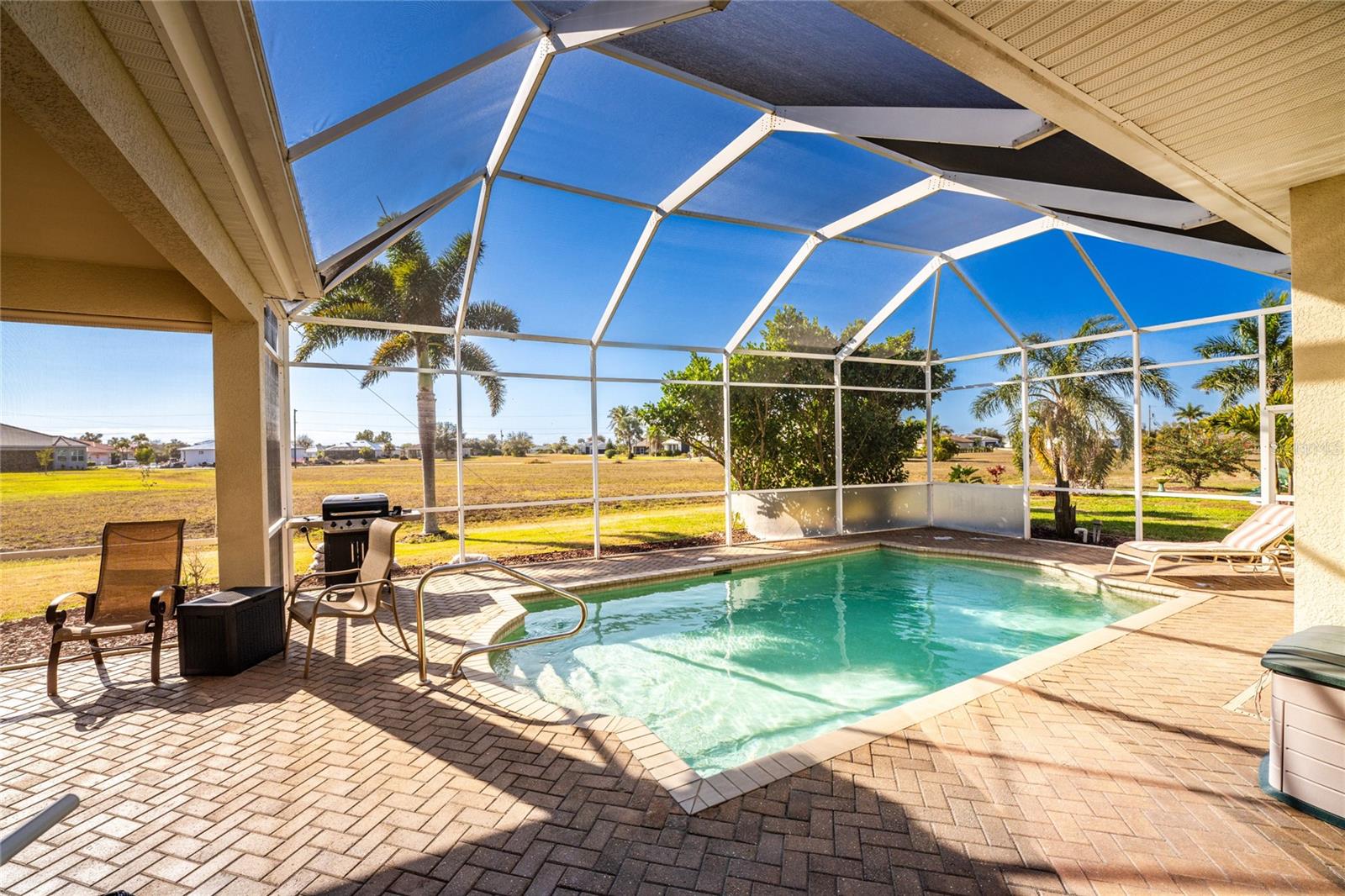 Image 39 of 50 For 24406 Nicobar Lane