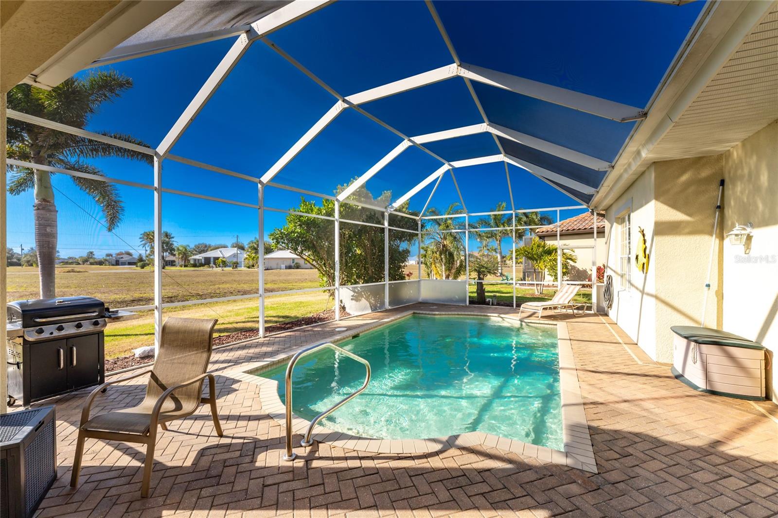 Image 40 of 50 For 24406 Nicobar Lane