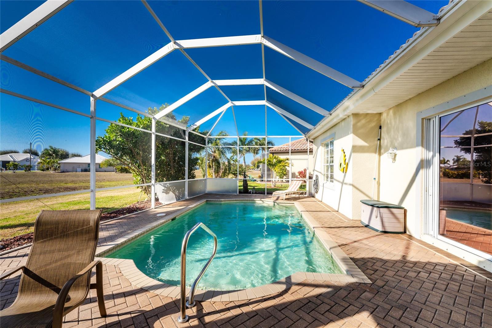 Image 41 of 50 For 24406 Nicobar Lane