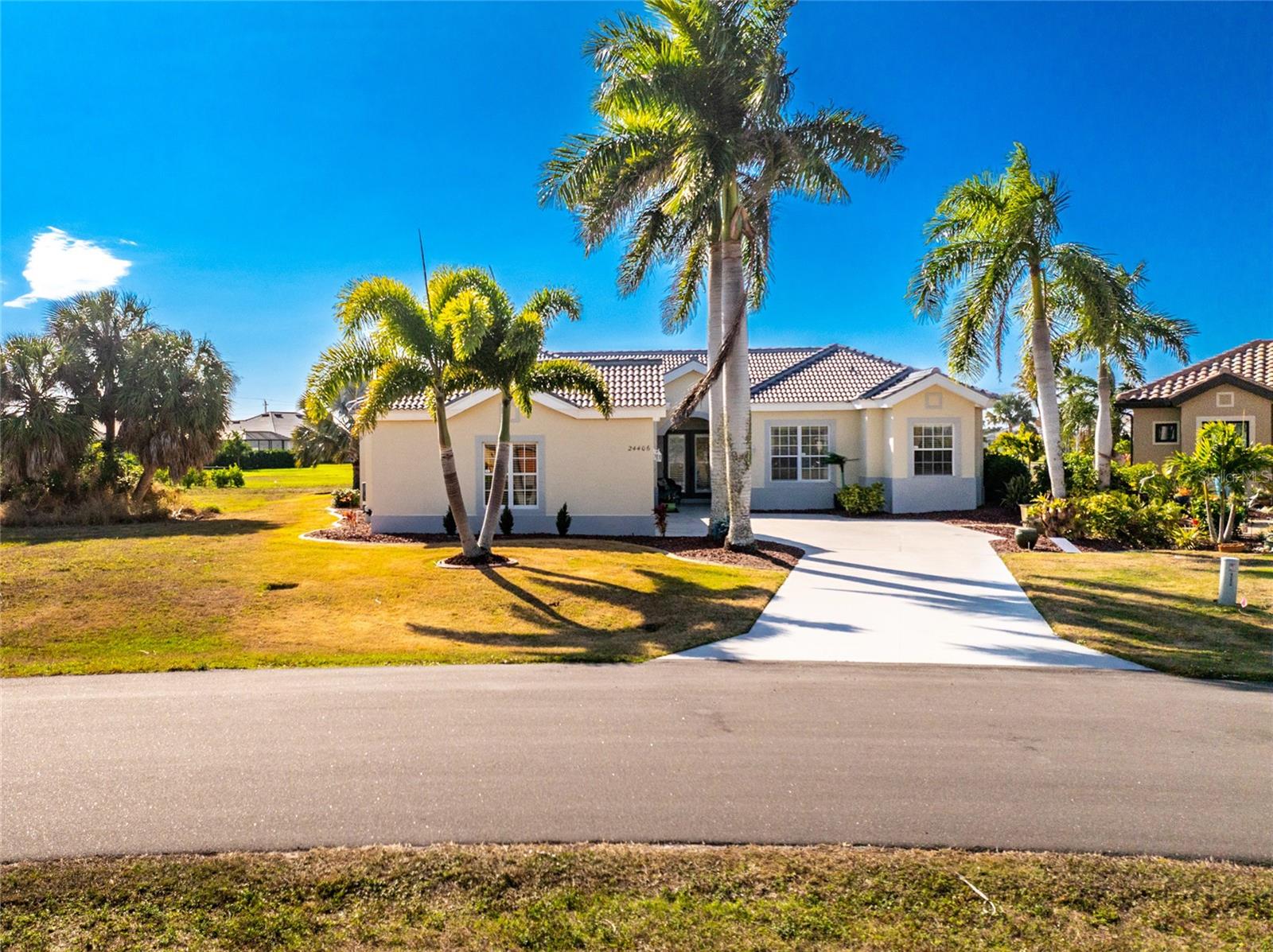 Image 42 of 50 For 24406 Nicobar Lane