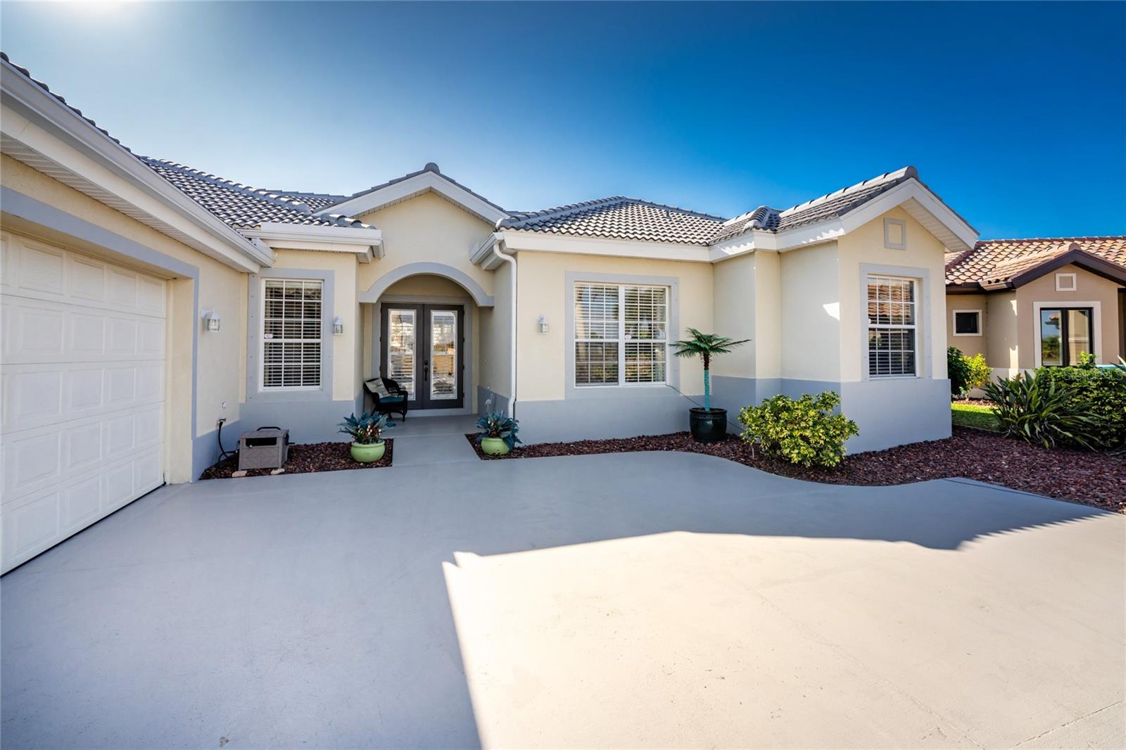 Image 44 of 50 For 24406 Nicobar Lane