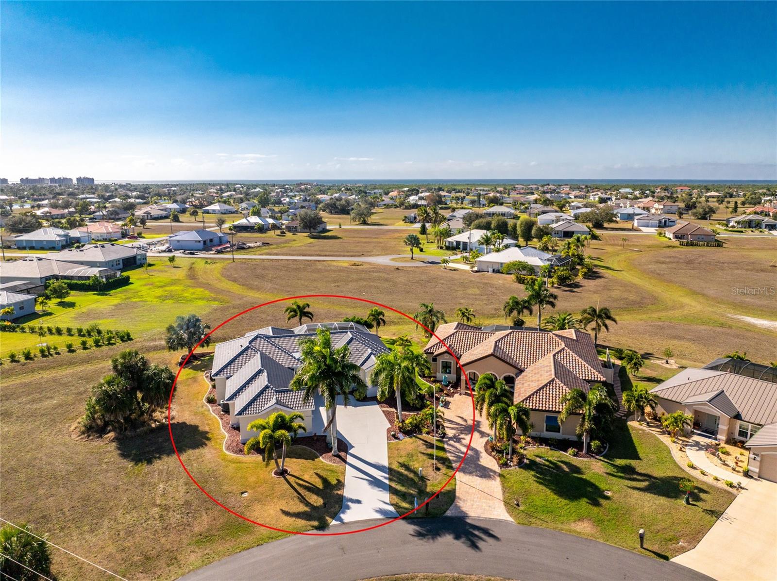 Image 45 of 50 For 24406 Nicobar Lane