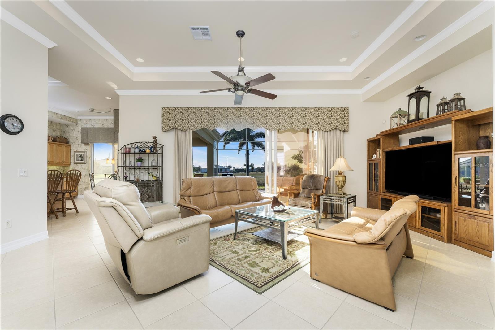 Image 5 of 50 For 24406 Nicobar Lane