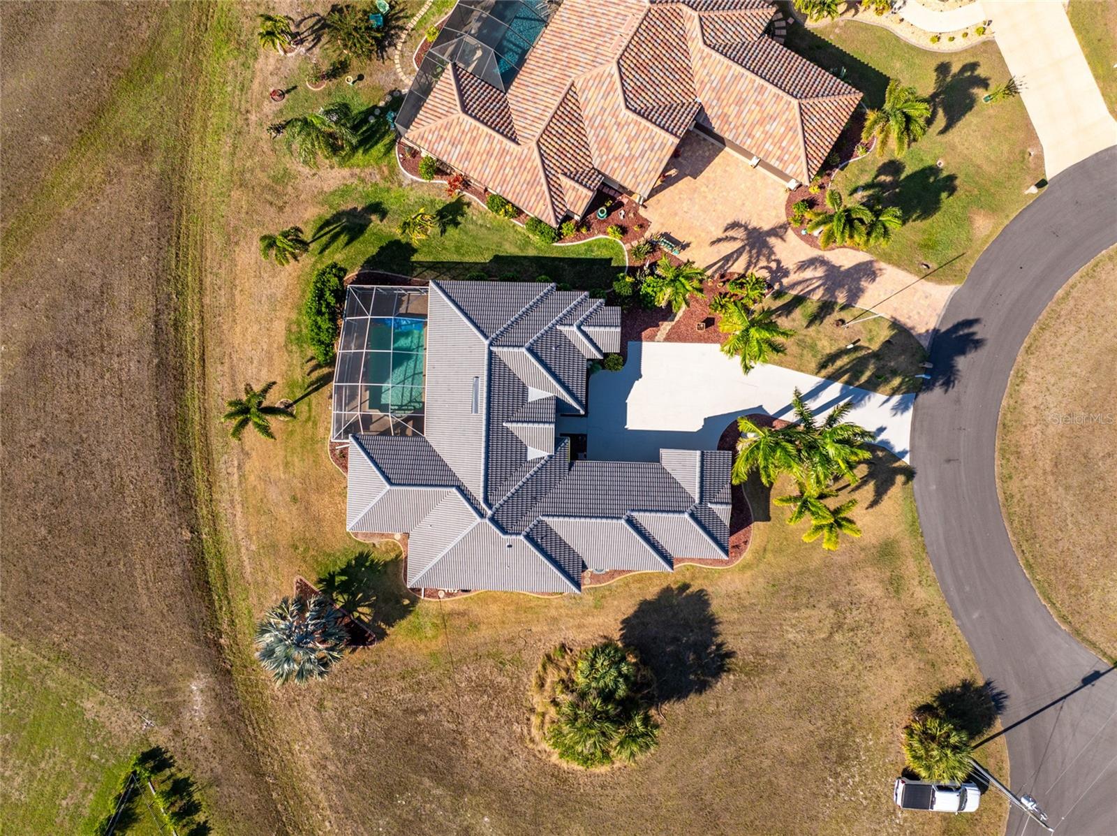 Image 50 of 50 For 24406 Nicobar Lane