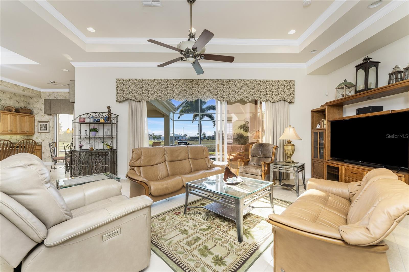 Image 6 of 50 For 24406 Nicobar Lane