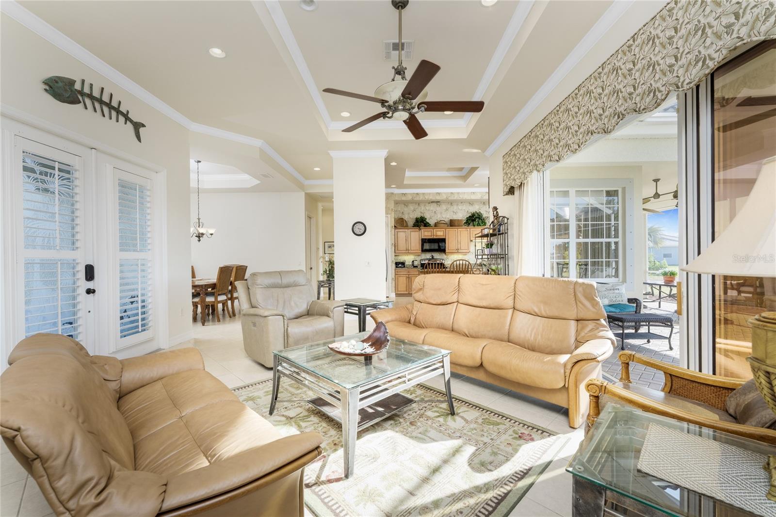 Image 7 of 50 For 24406 Nicobar Lane