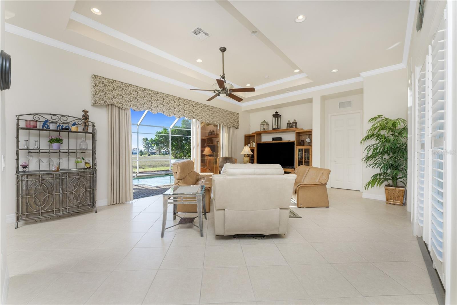 Image 8 of 50 For 24406 Nicobar Lane