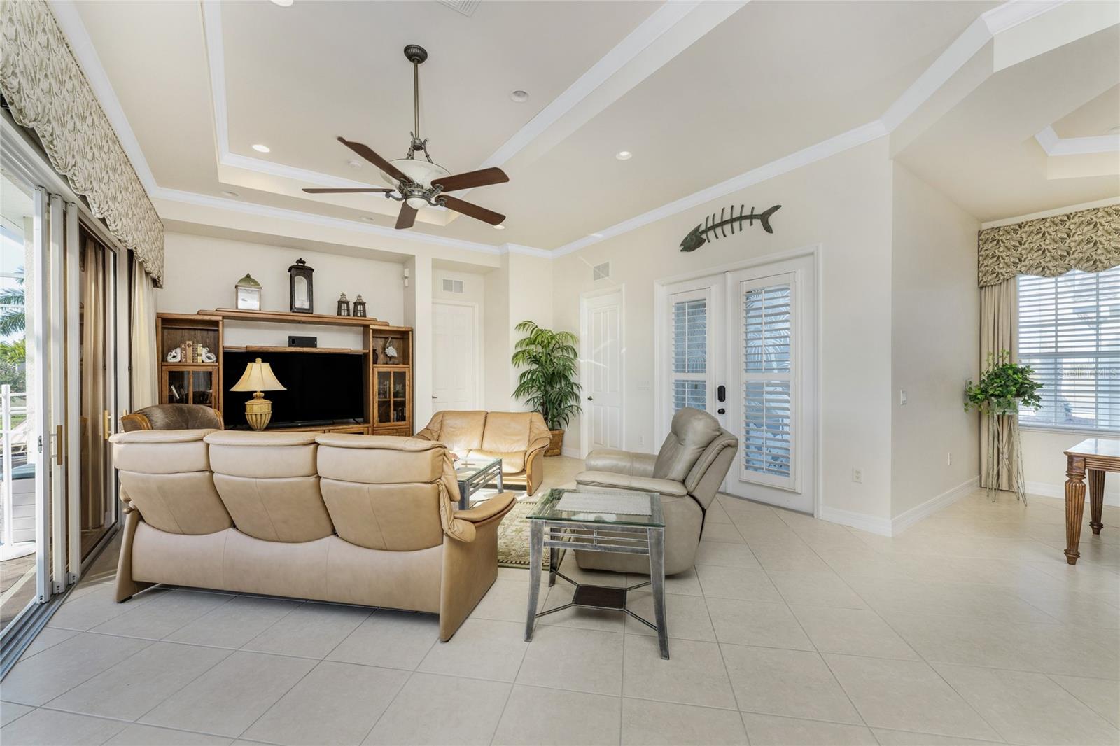 Image 9 of 50 For 24406 Nicobar Lane