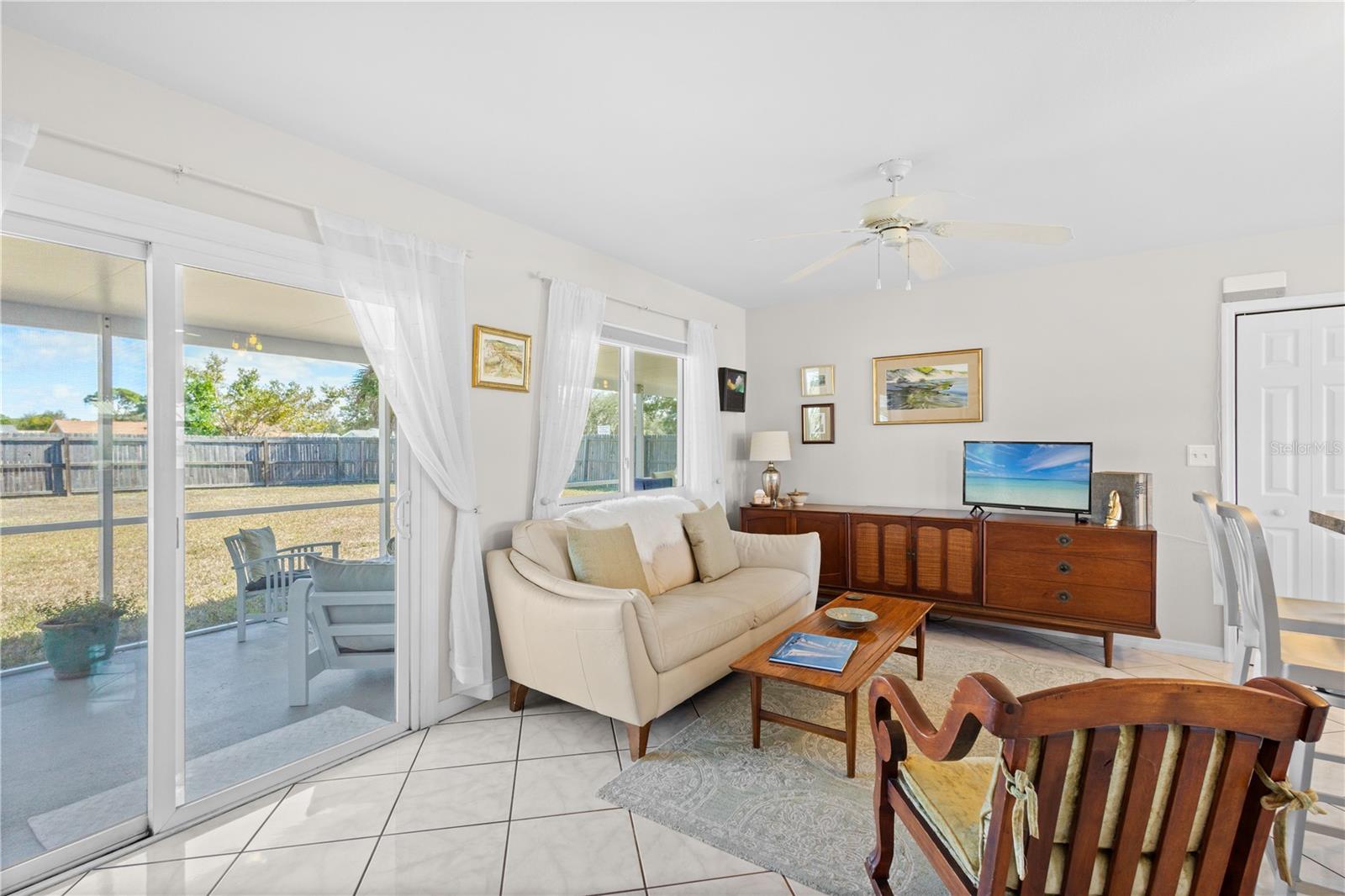 Image 10 of 29 For 6069 Myrtlewood Road