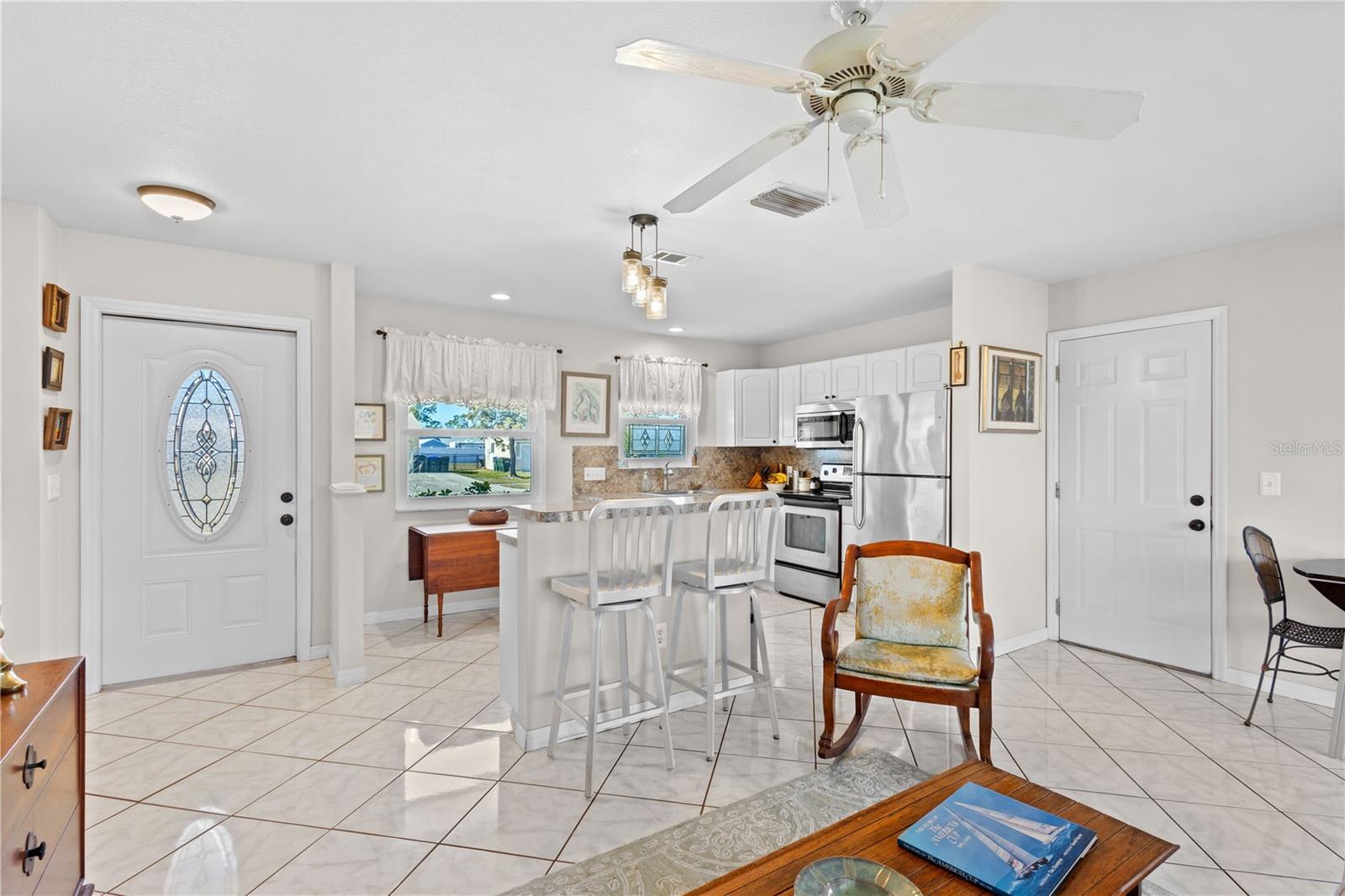 Image 12 of 29 For 6069 Myrtlewood Road