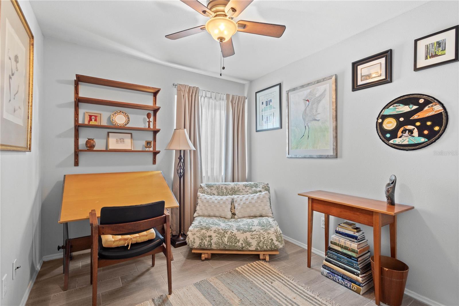 Image 15 of 29 For 6069 Myrtlewood Road