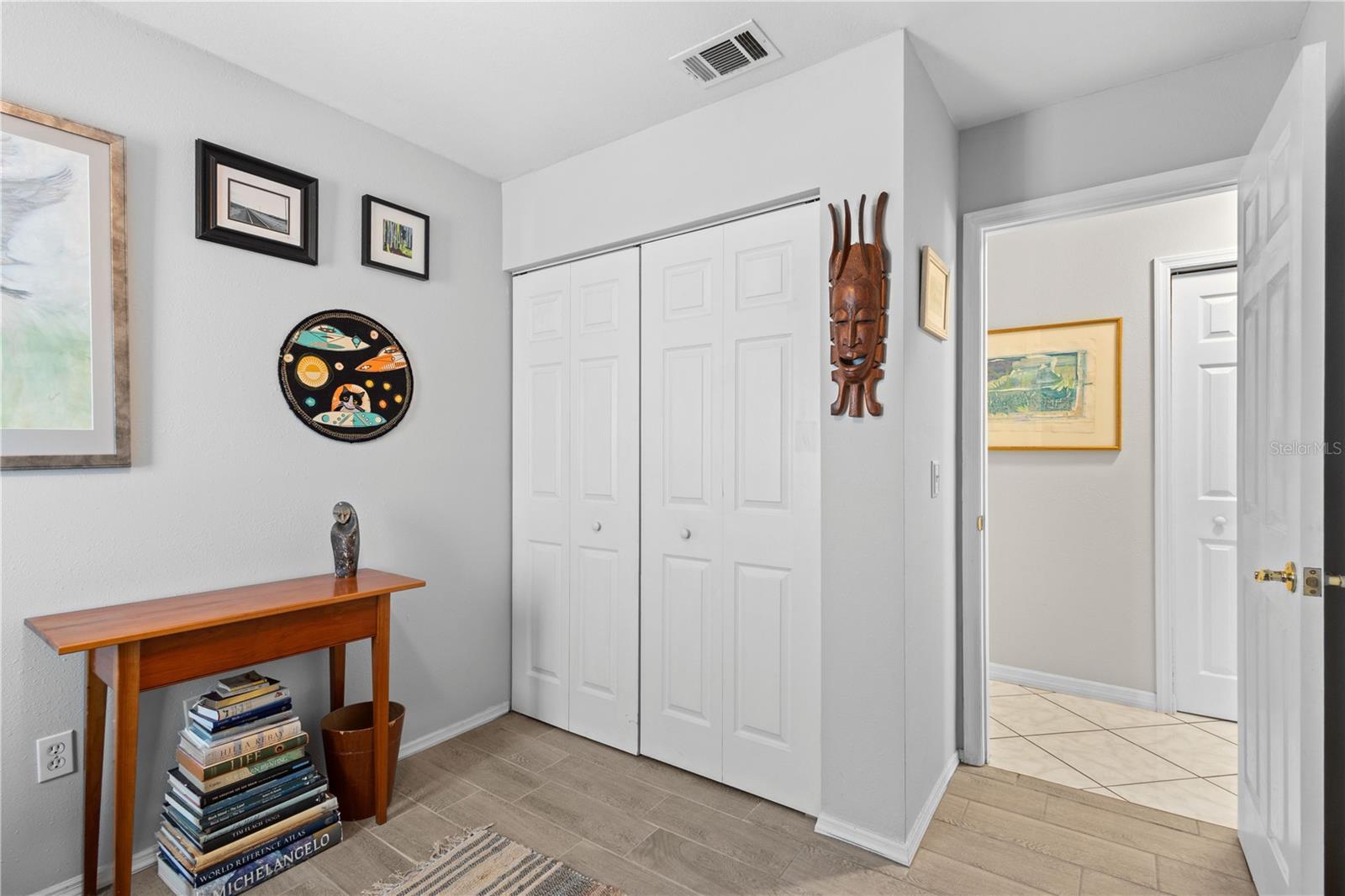 Image 16 of 29 For 6069 Myrtlewood Road