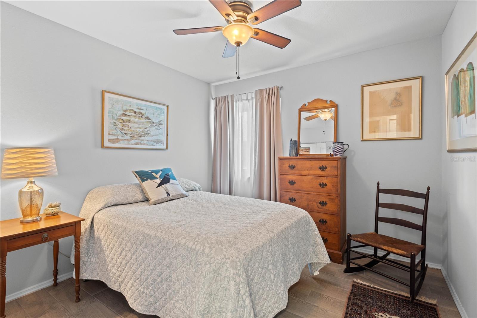 Image 17 of 29 For 6069 Myrtlewood Road