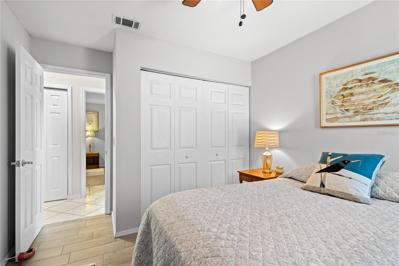 Image 18 of 29 For 6069 Myrtlewood Road