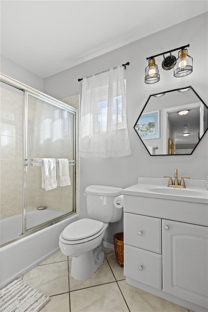 Image 19 of 29 For 6069 Myrtlewood Road