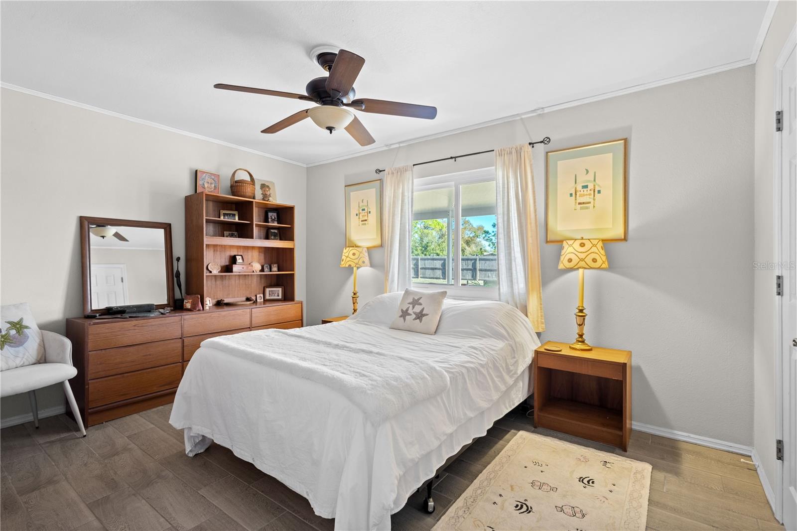 Image 20 of 29 For 6069 Myrtlewood Road