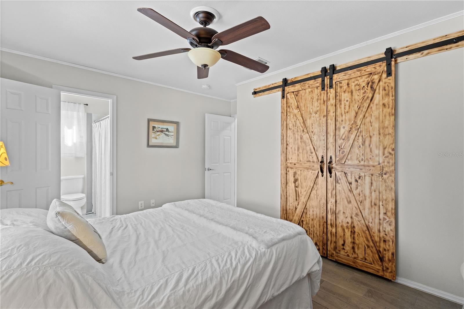 Image 22 of 29 For 6069 Myrtlewood Road