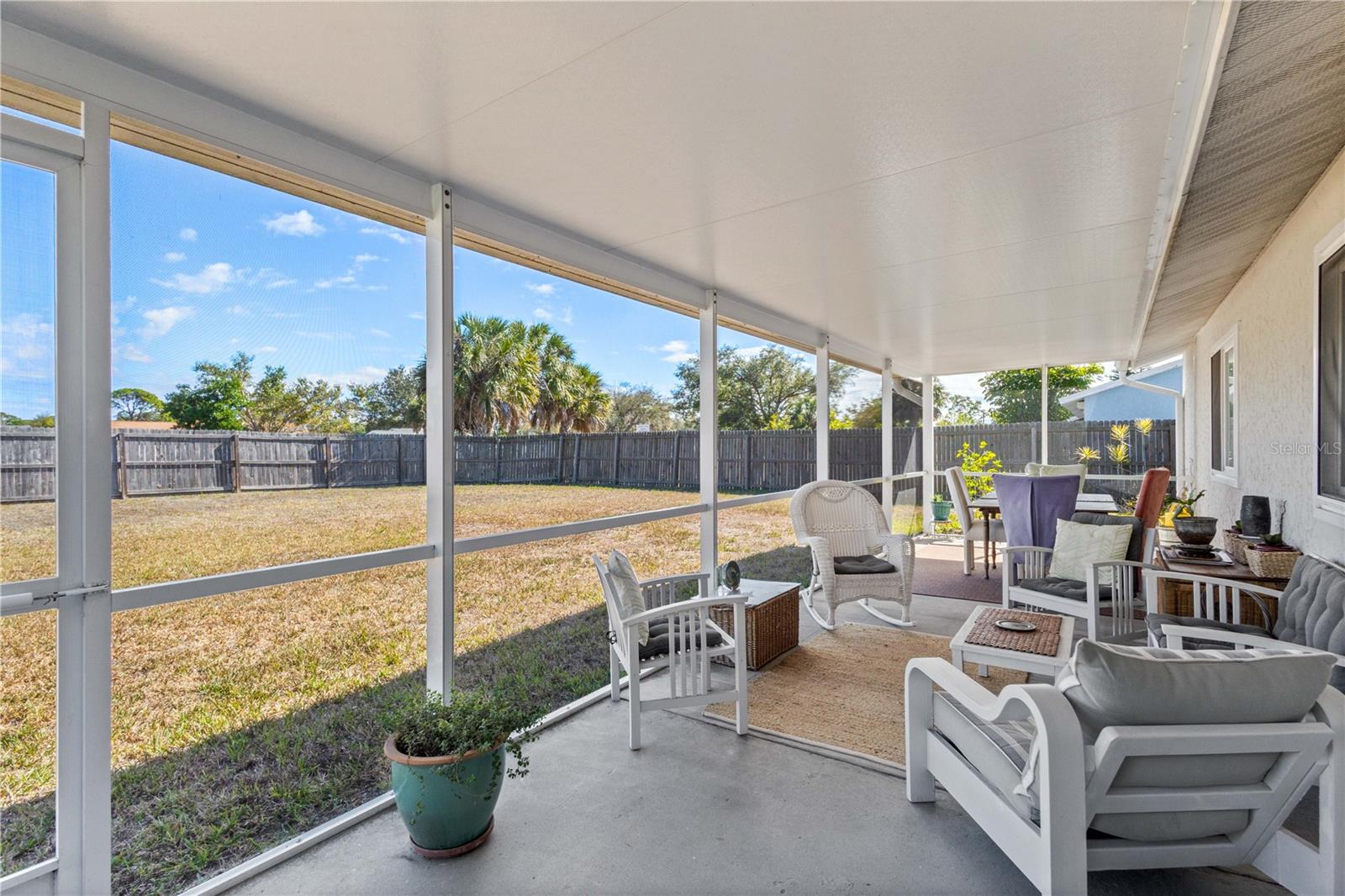 Image 24 of 29 For 6069 Myrtlewood Road