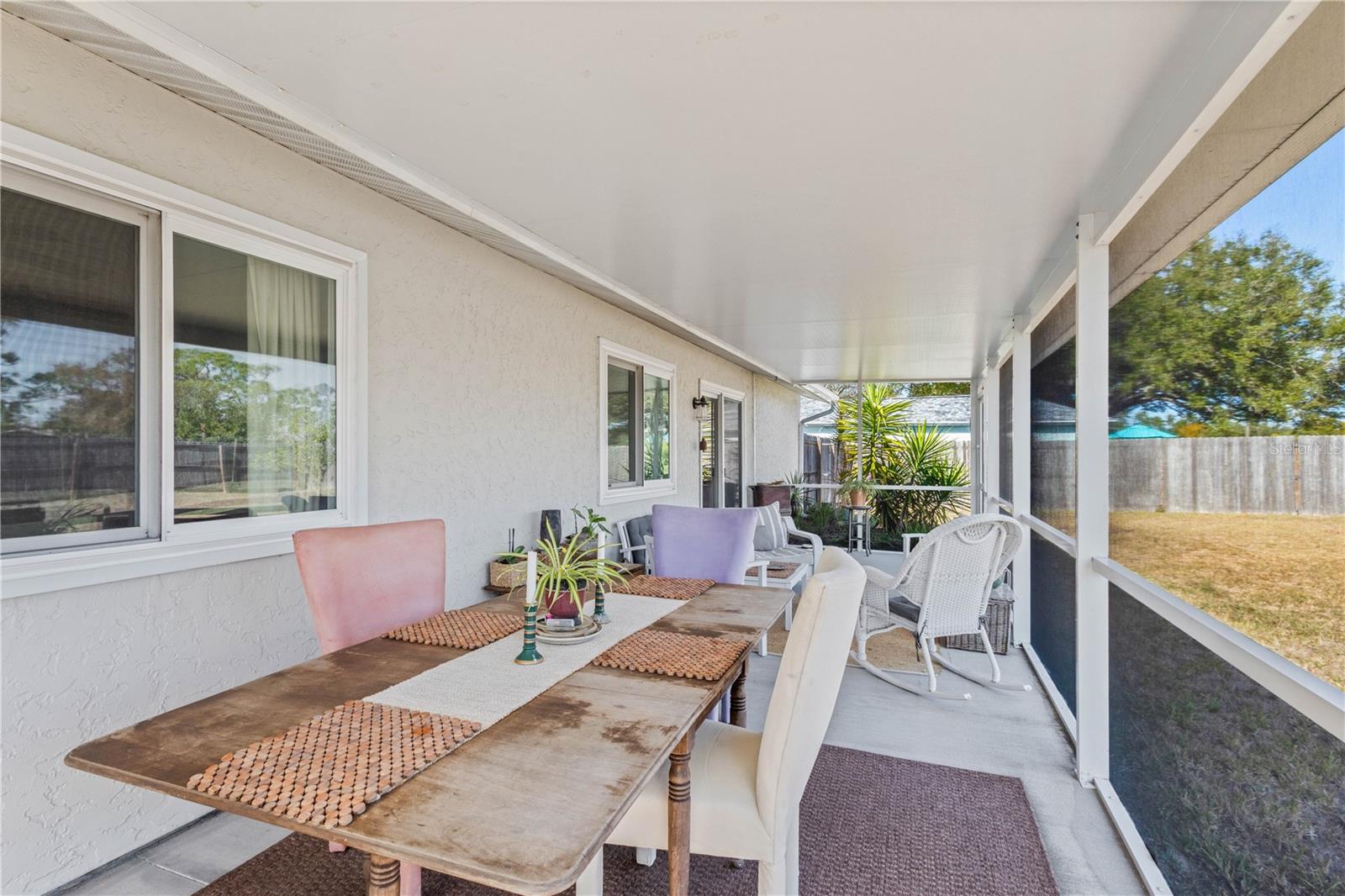 Image 25 of 29 For 6069 Myrtlewood Road