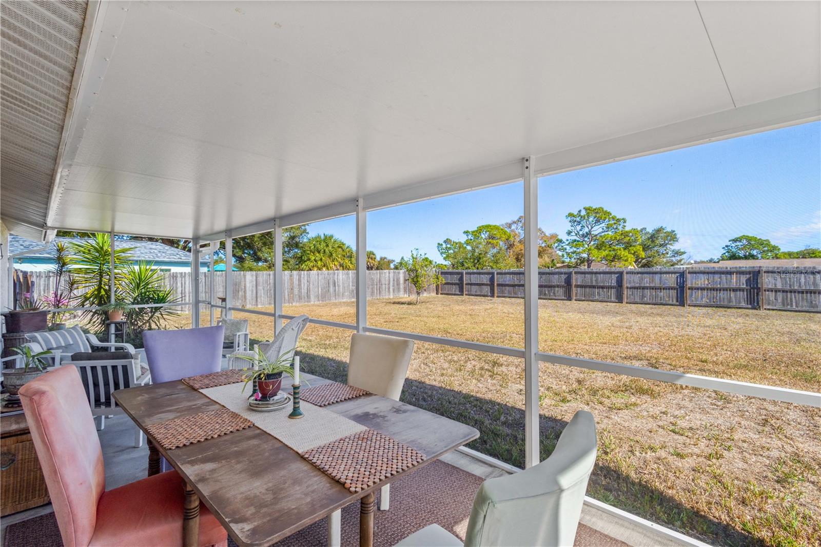 Image 26 of 29 For 6069 Myrtlewood Road