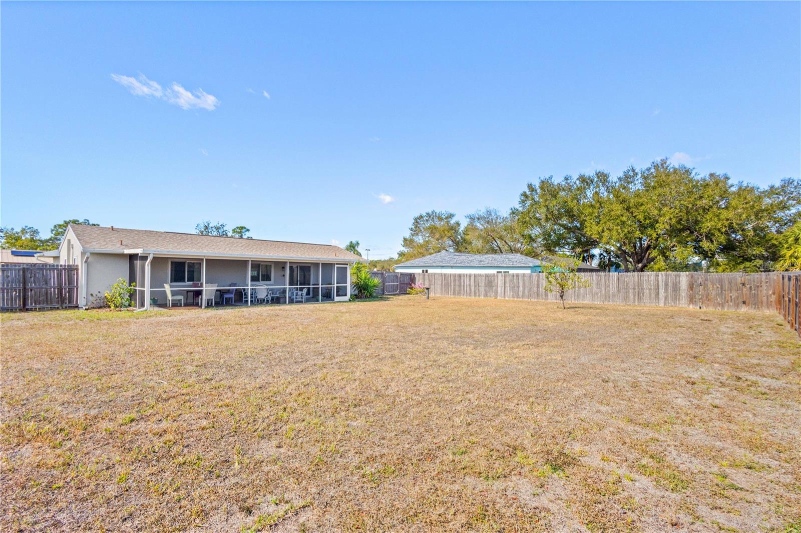 Image 28 of 29 For 6069 Myrtlewood Road