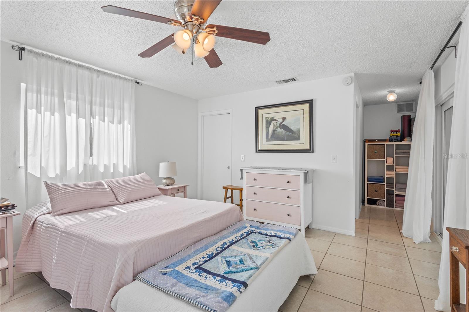 Image 14 of 37 For 6057 Myrtlewood Road