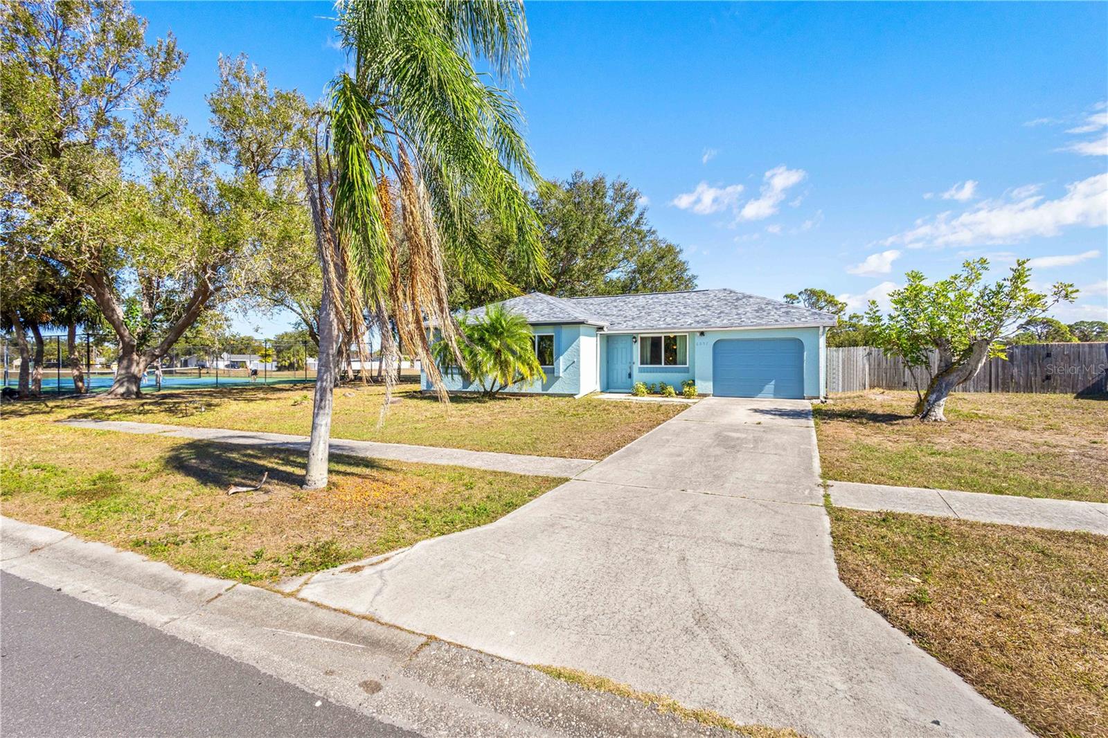 Image 2 of 37 For 6057 Myrtlewood Road