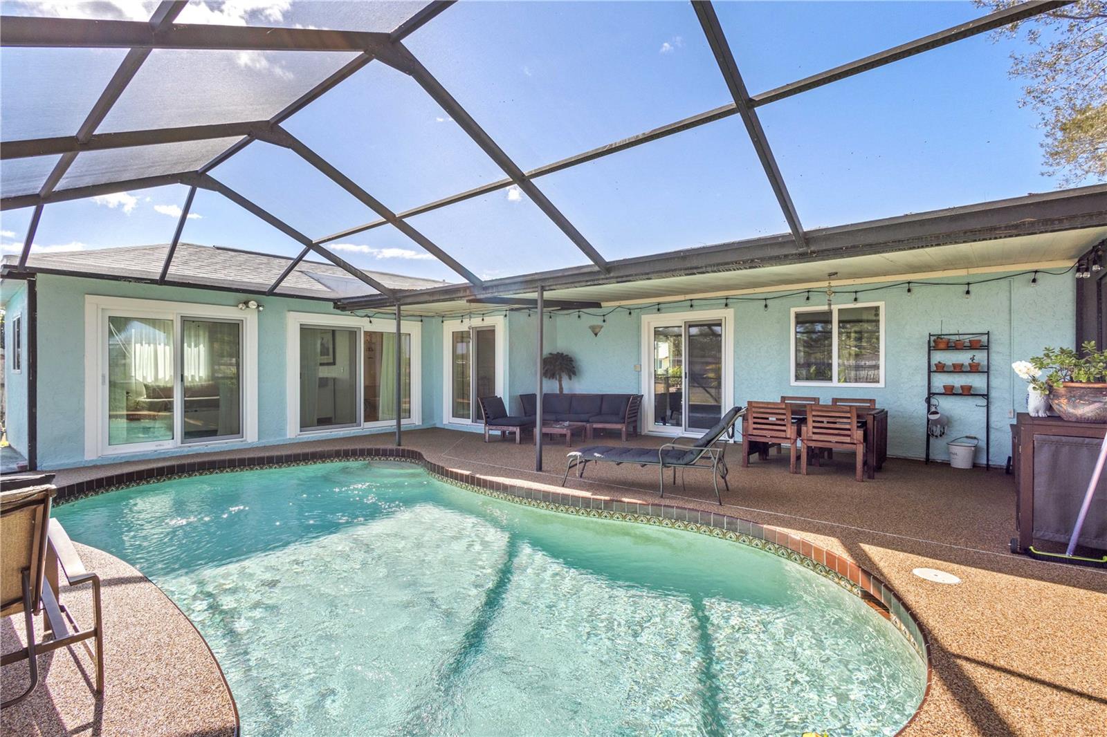 Image 23 of 37 For 6057 Myrtlewood Road