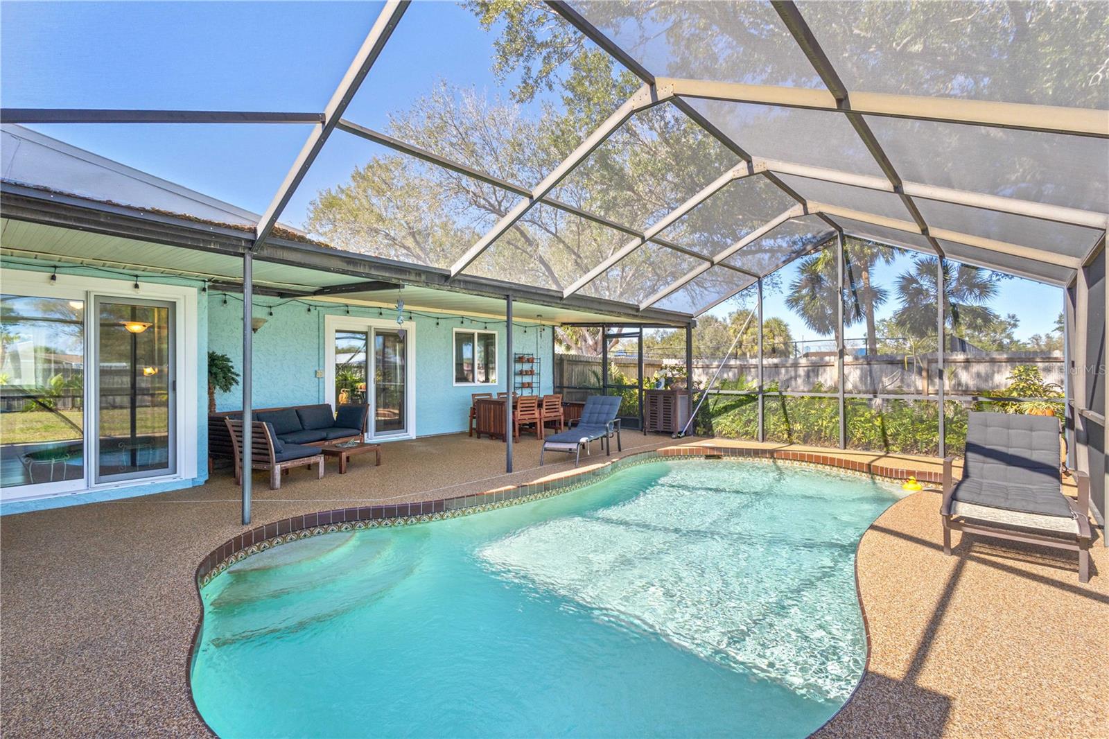 Image 24 of 37 For 6057 Myrtlewood Road