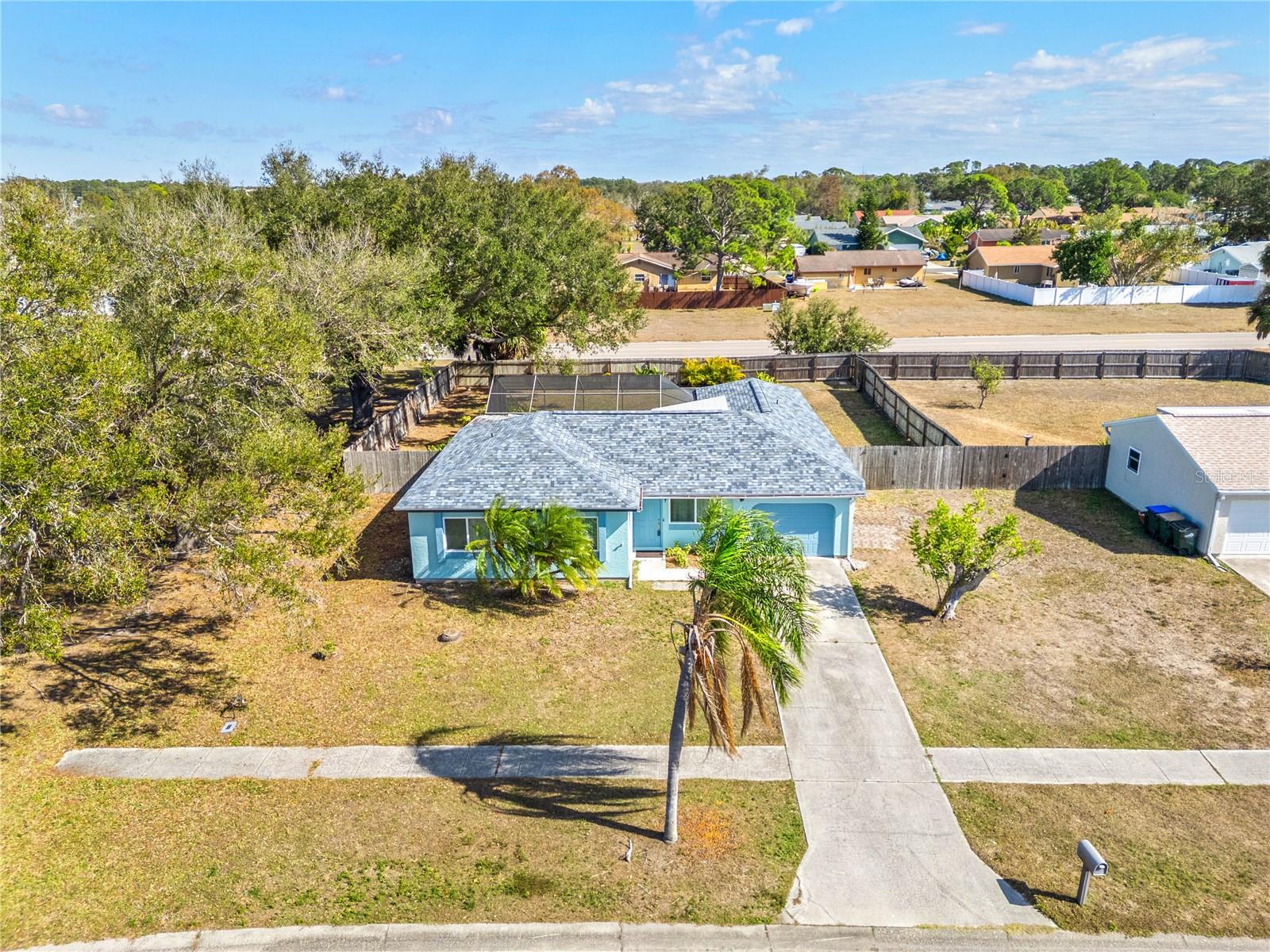 Image 31 of 37 For 6057 Myrtlewood Road