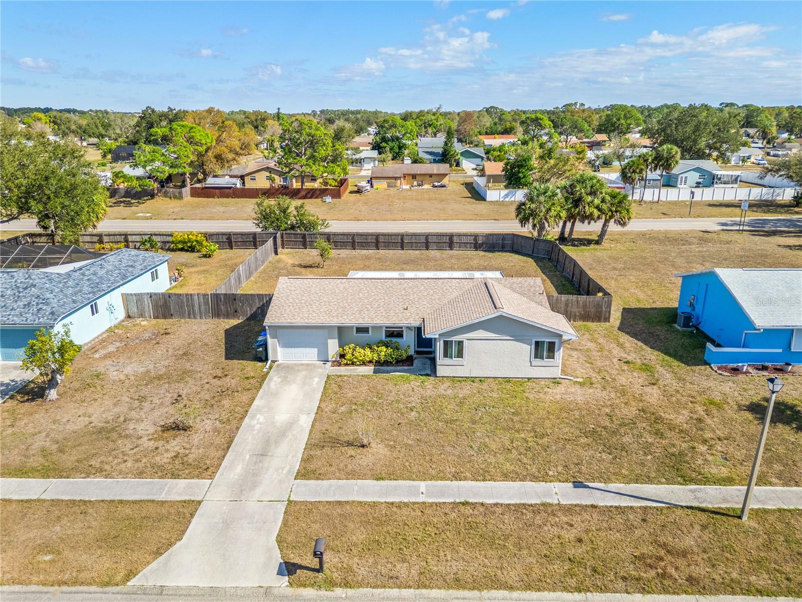 Image 32 of 37 For 6057 Myrtlewood Road