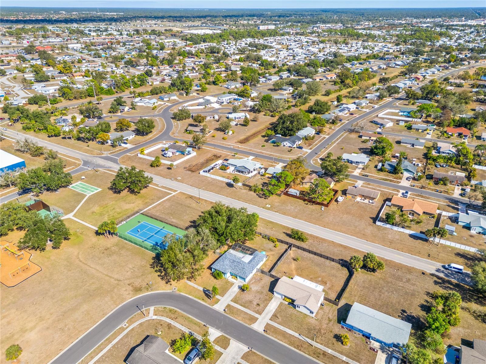 Image 36 of 37 For 6057 Myrtlewood Road