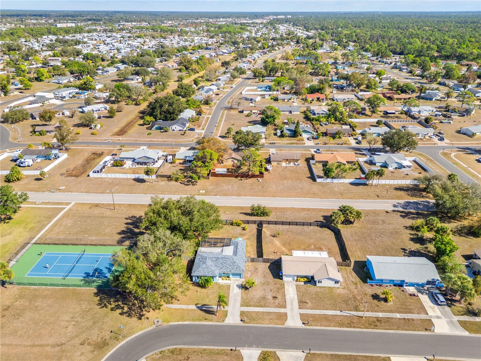 Image 37 of 37 For 6057 Myrtlewood Road