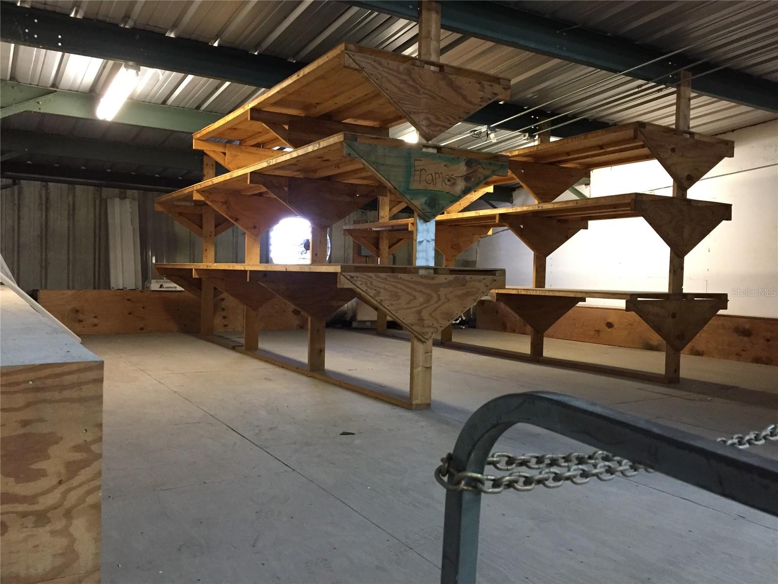 Image 10 of 11 For 23375 Janice Avenue 12