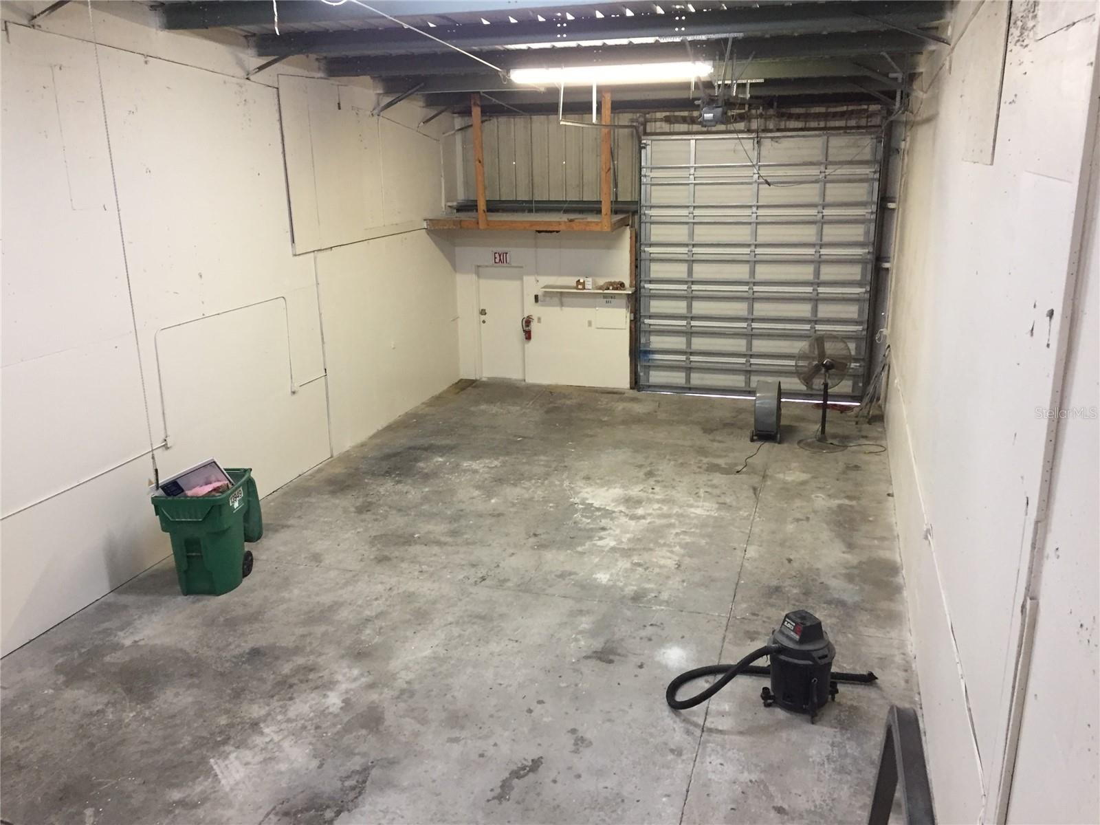 Image 11 of 11 For 23375 Janice Avenue 12