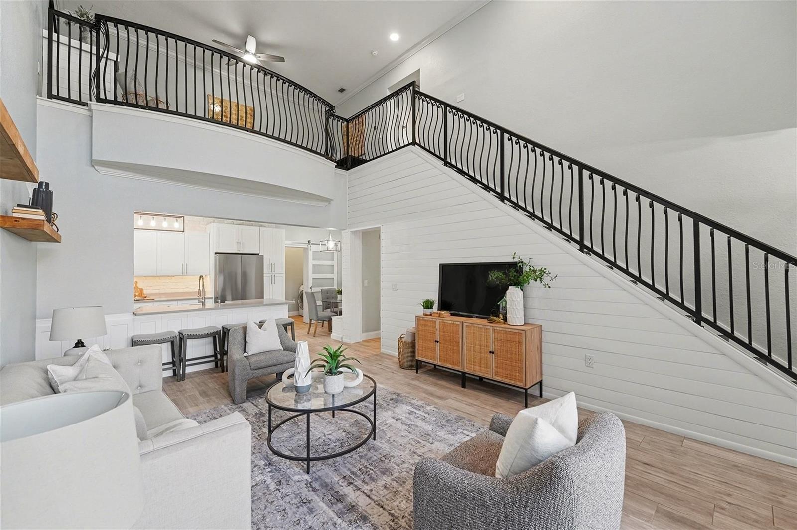 Image 10 of 57 For 2746 Via Tivoli  115b