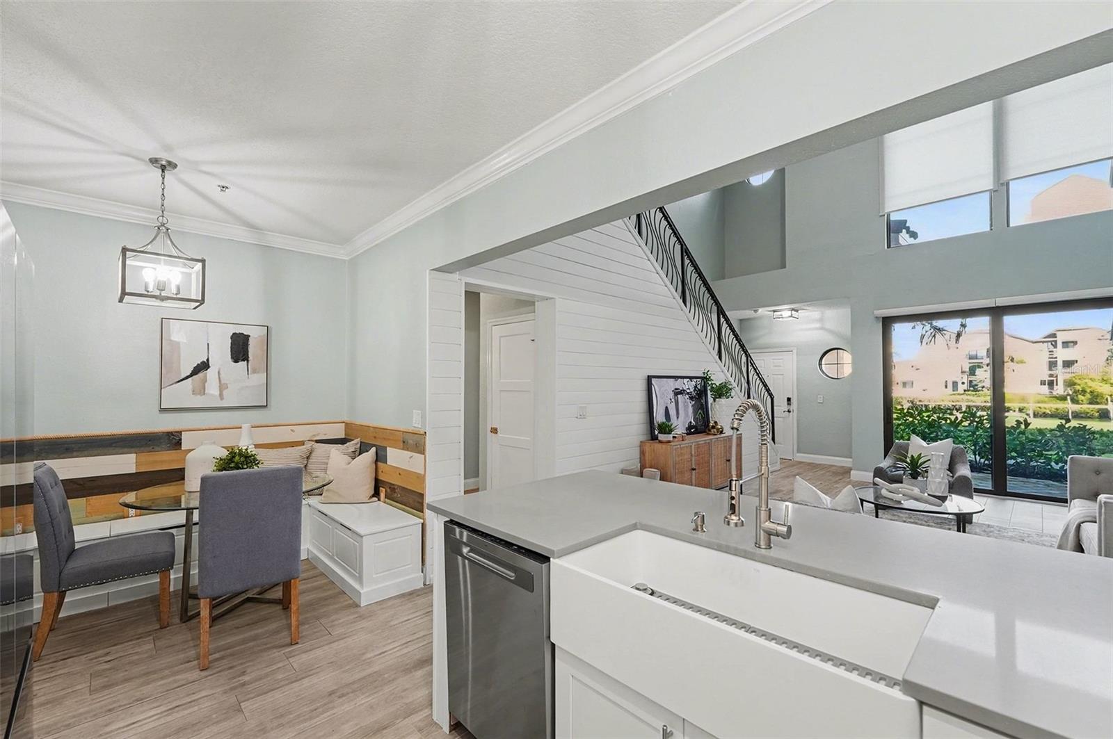 Image 13 of 57 For 2746 Via Tivoli  115b