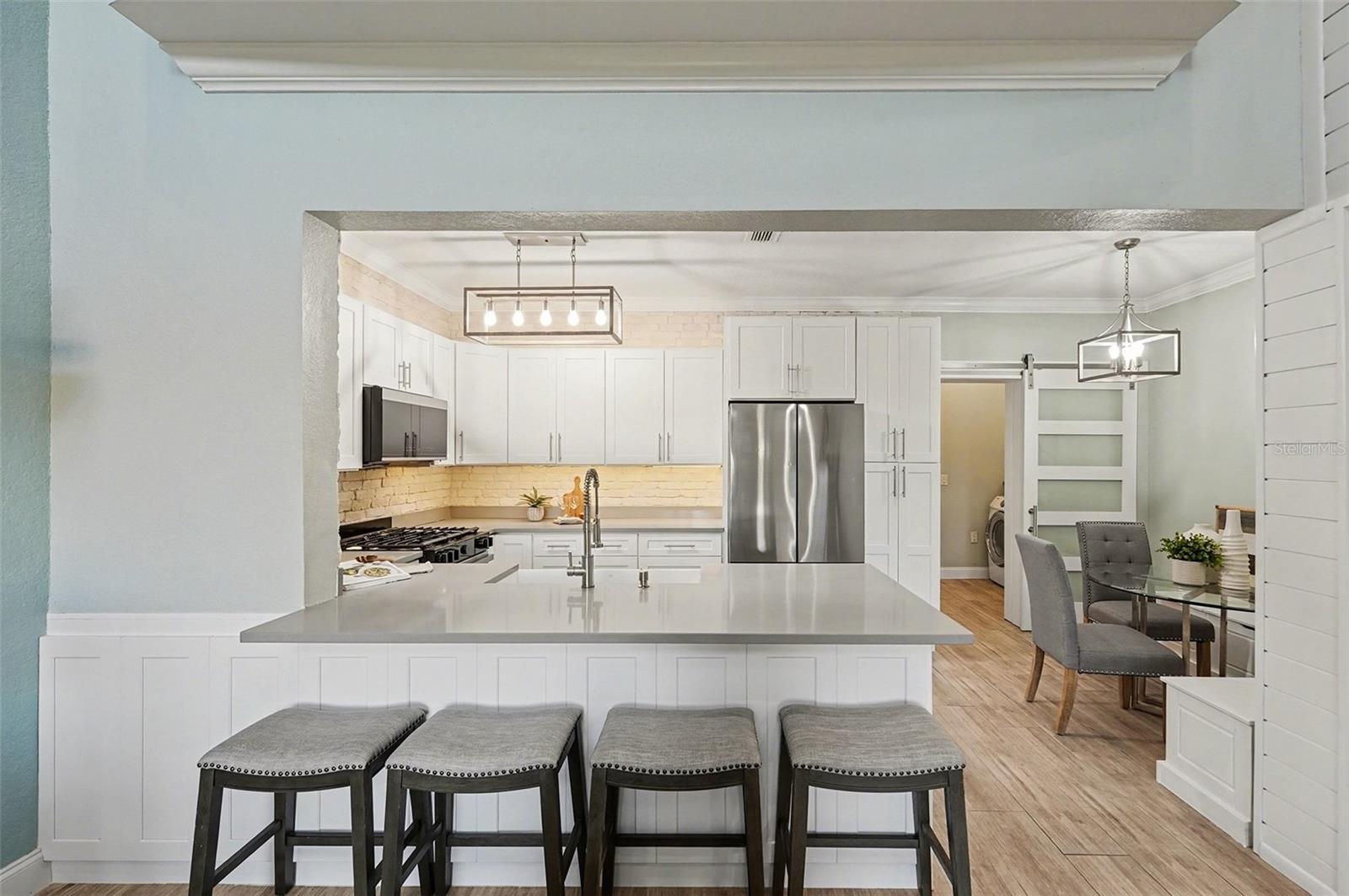 Image 14 of 57 For 2746 Via Tivoli  115b