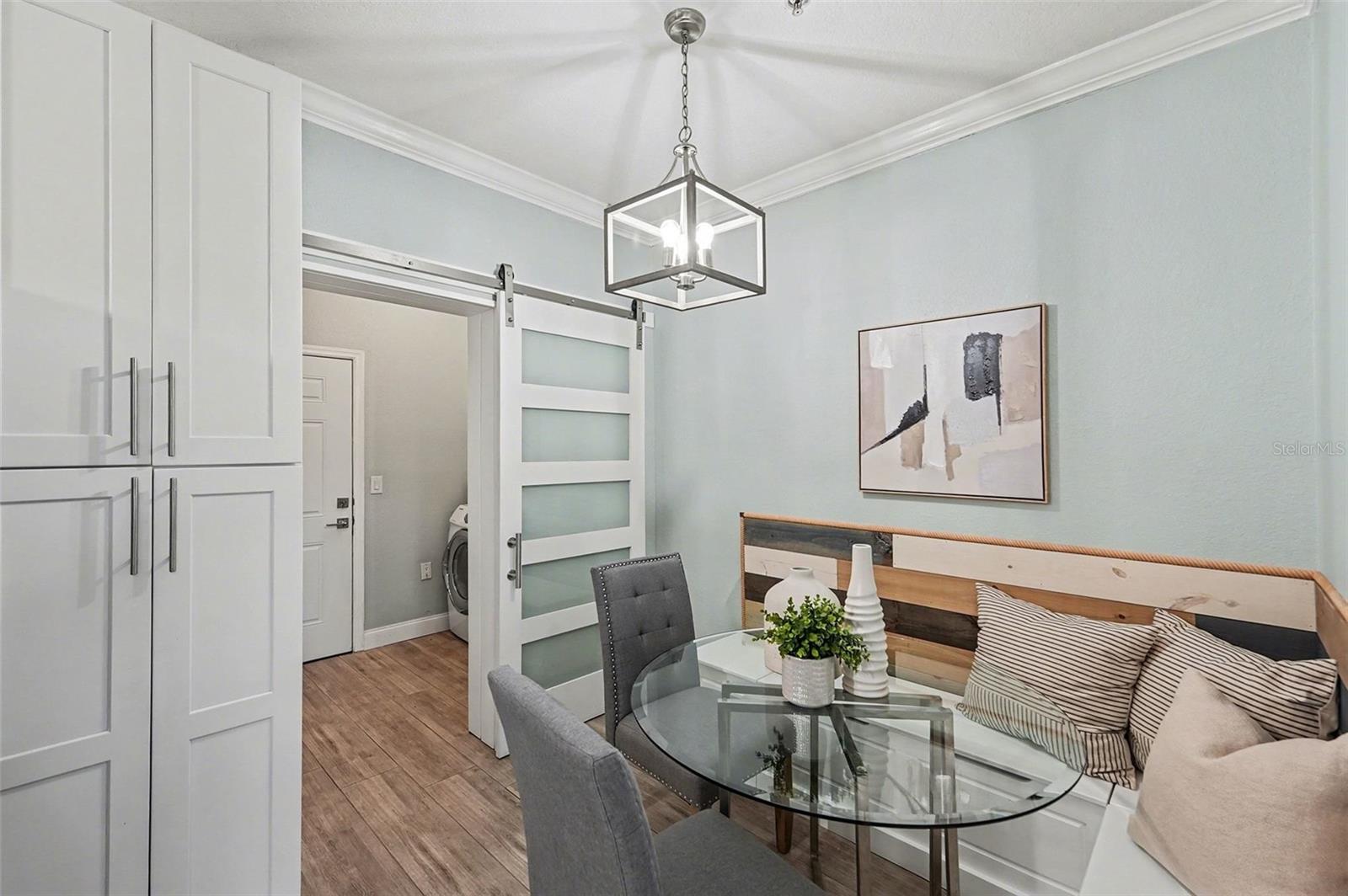 Image 15 of 57 For 2746 Via Tivoli  115b