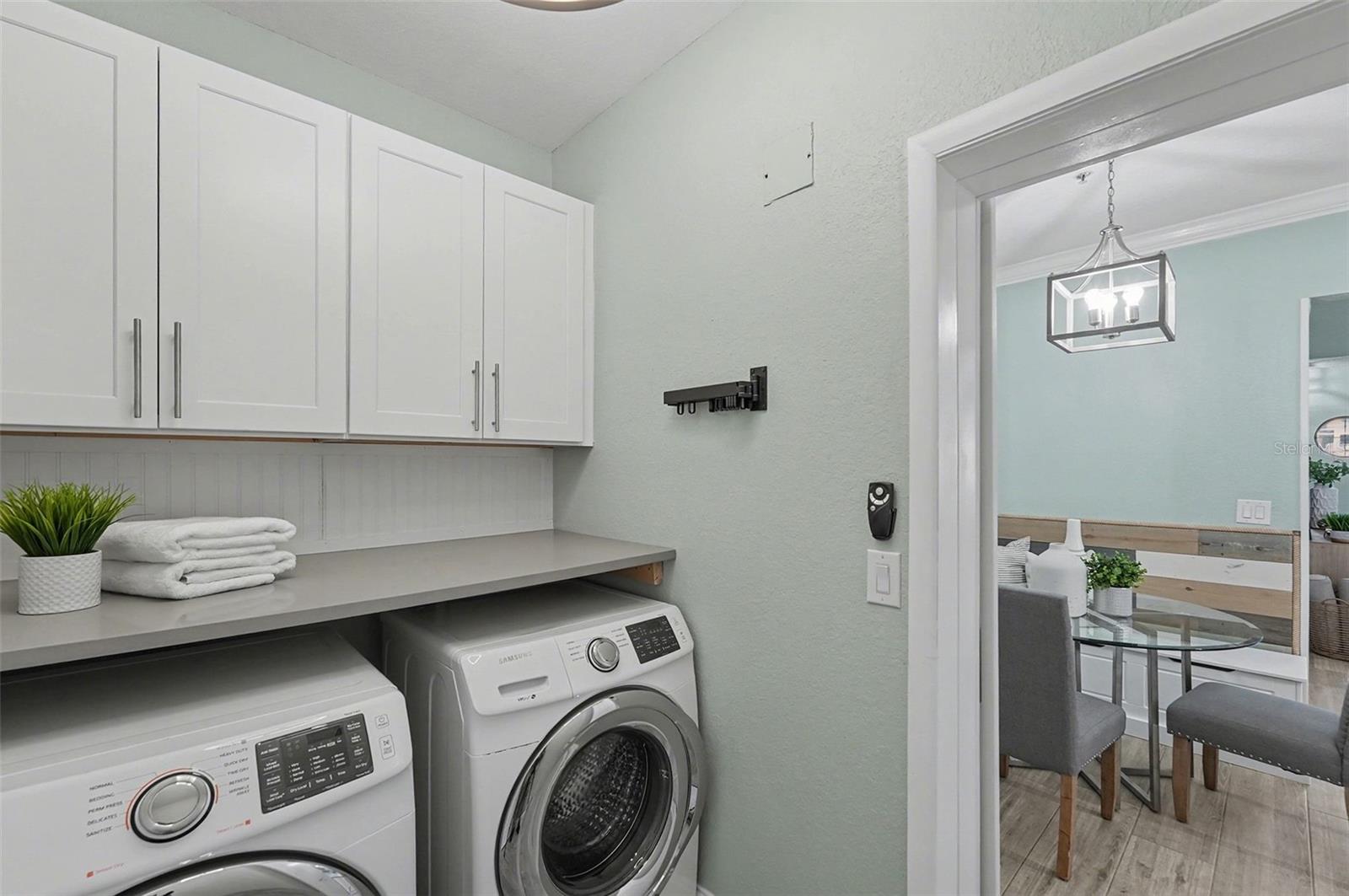 Image 16 of 57 For 2746 Via Tivoli  115b