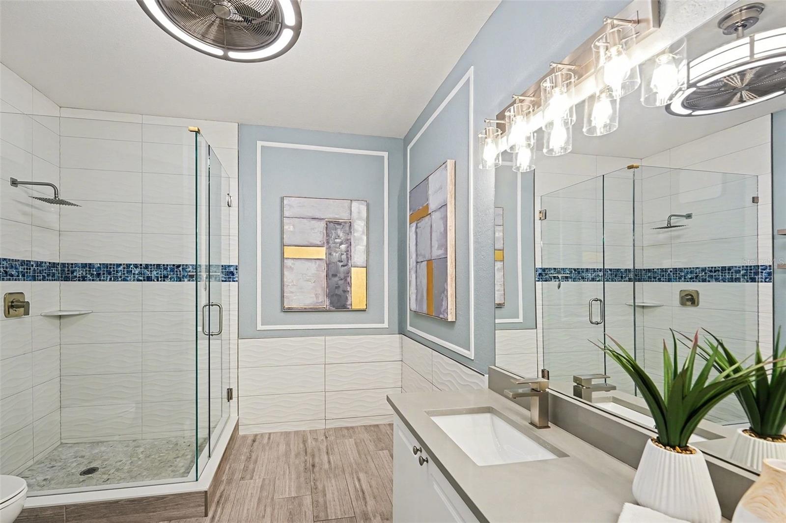 Image 17 of 57 For 2746 Via Tivoli  115b