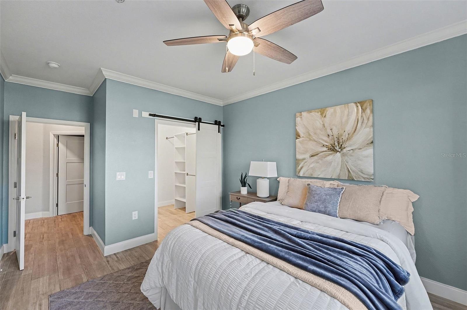 Image 19 of 57 For 2746 Via Tivoli  115b